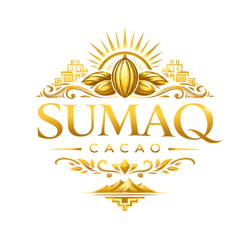 Vive la Experiencia Sumaq Cacao