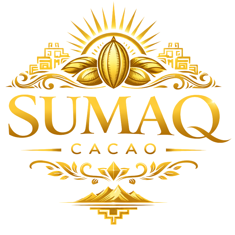 SUMAQ CACAO