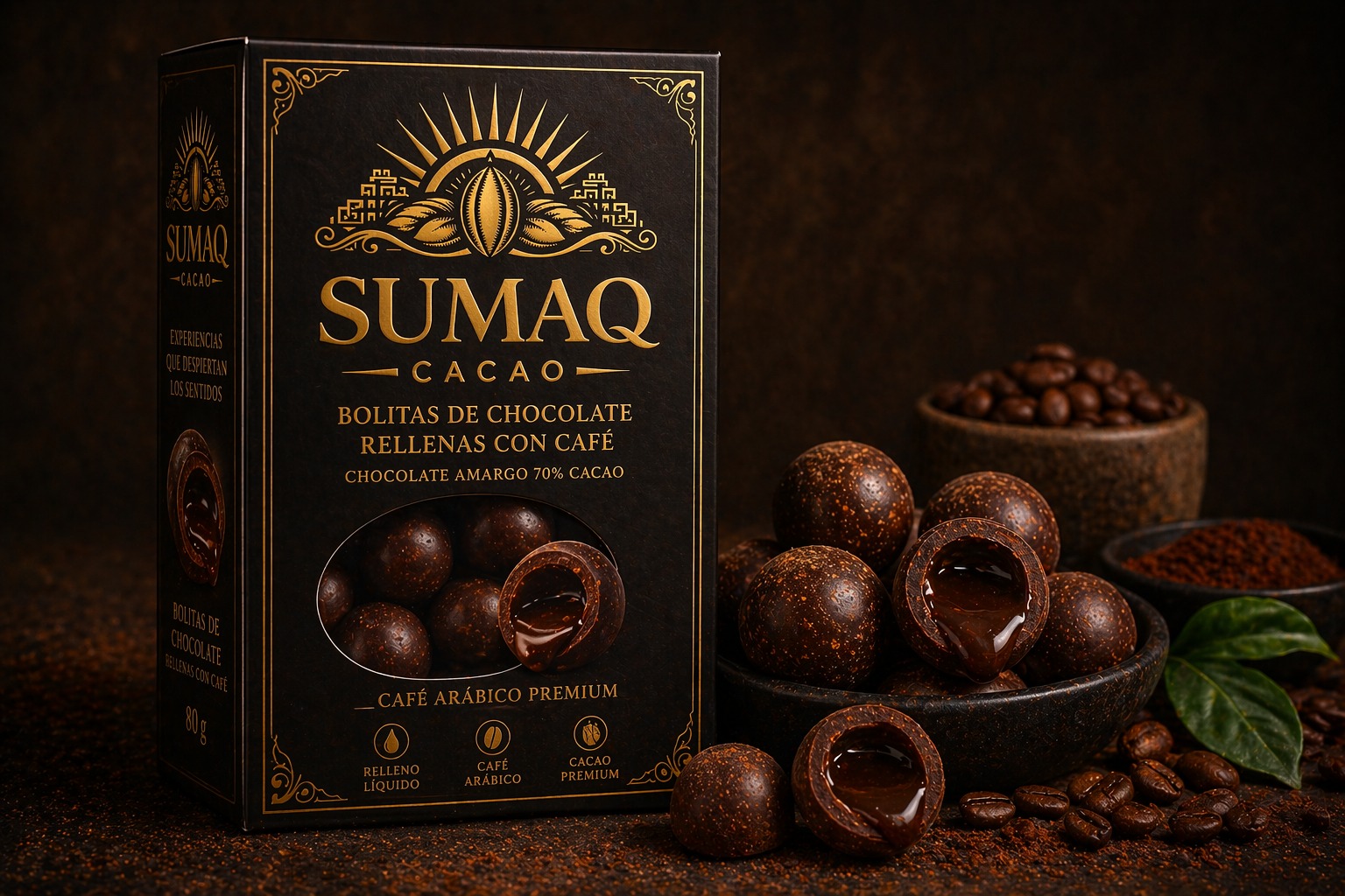 Cacao