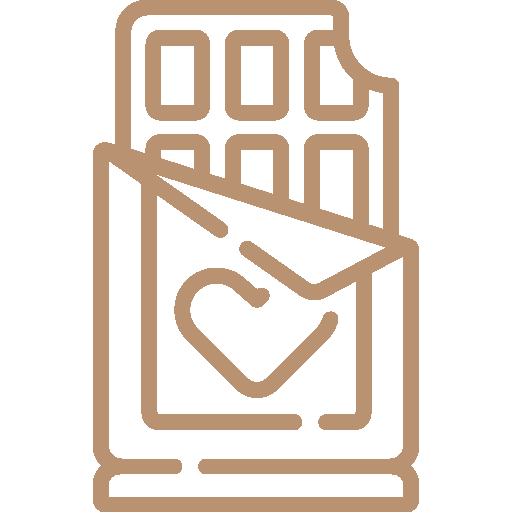 Presentación Exclusiva