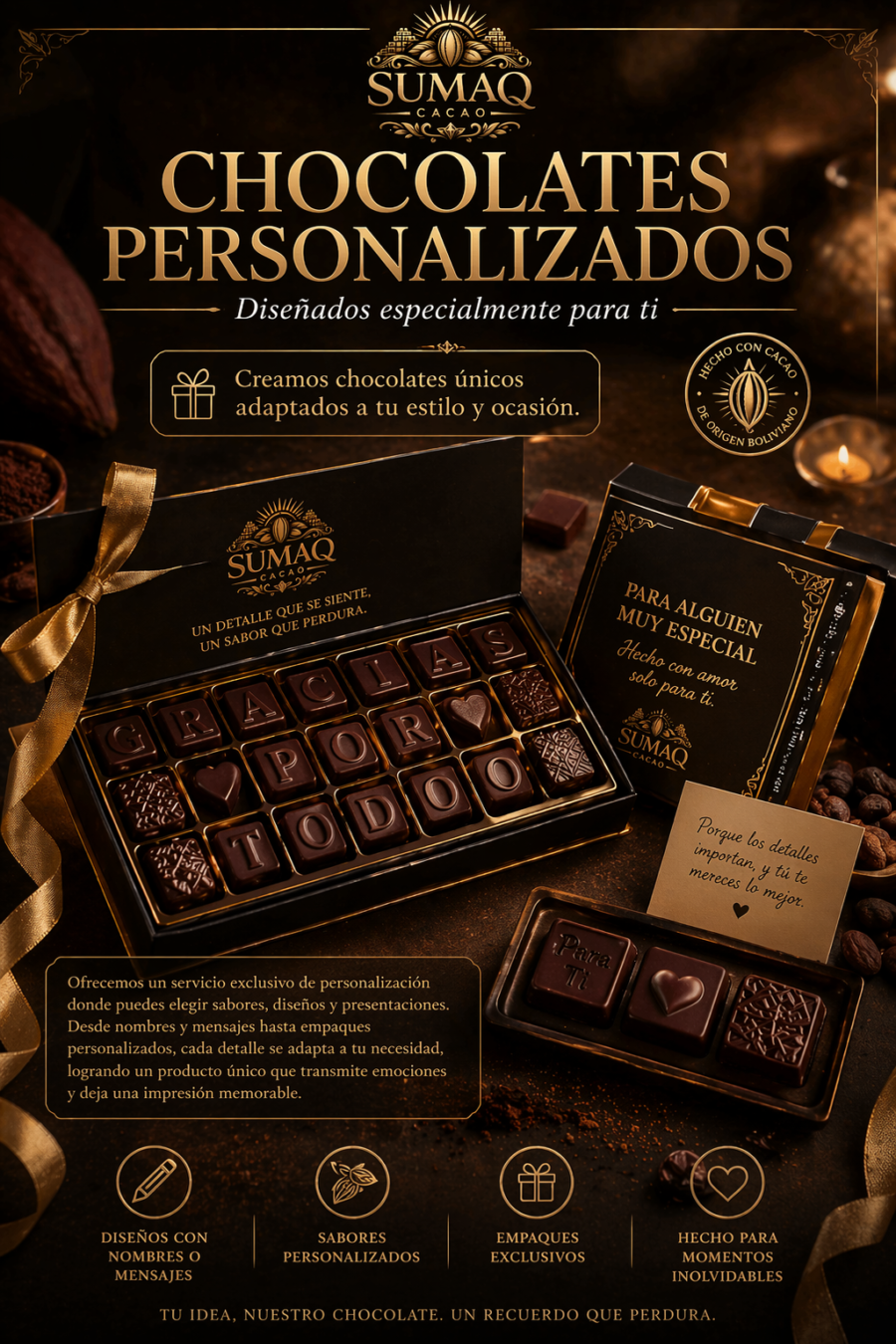 Regalos Corporativos