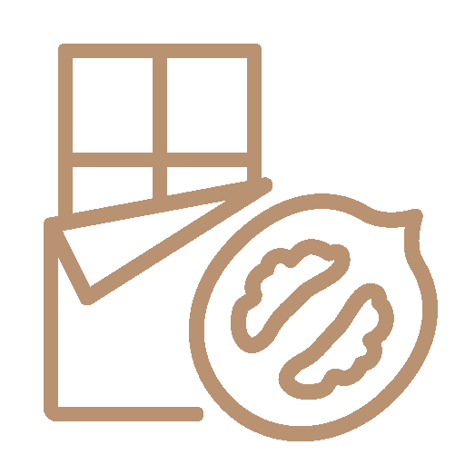 Ingredientes Naturales