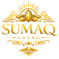LOGO SUMAJ FONDO png